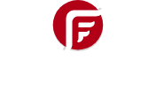 fantafeat